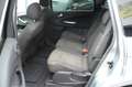 Ford S-Max 2.0 TDCi DPF Automatik 7 Sitzer Navi Sitzheizung Grey - thumbnail 11