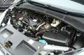 Ford S-Max 2.0 TDCi DPF Automatik 7 Sitzer Navi Sitzheizung Grau - thumbnail 16