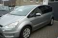 Ford S-Max 2.0 TDCi DPF Automatik 7 Sitzer Navi Sitzheizung Gris - thumbnail 5