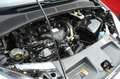 Ford S-Max 2.0 TDCi DPF Automatik 7 Sitzer Navi Sitzheizung Gris - thumbnail 14