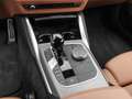 BMW 420 i MSPORT+LASER+DRIVASS+KOMFORTZ.+SHADOW-L+ Blanco - thumbnail 11