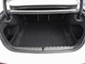 BMW 420 i MSPORT+LASER+DRIVASS+KOMFORTZ.+SHADOW-L+ Blanco - thumbnail 15