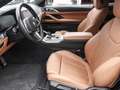 BMW 420 i MSPORT+LASER+DRIVASS+KOMFORTZ.+SHADOW-L+ Blanco - thumbnail 12