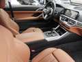 BMW 420 i MSPORT+LASER+DRIVASS+KOMFORTZ.+SHADOW-L+ Blanco - thumbnail 7