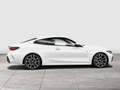 BMW 420 i MSPORT+LASER+DRIVASS+KOMFORTZ.+SHADOW-L+ Weiß - thumbnail 8