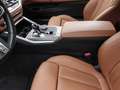 BMW 420 i MSPORT+LASER+DRIVASS+KOMFORTZ.+SHADOW-L+ Blanco - thumbnail 13