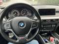 BMW X6 xDrive40d Schwarz - thumbnail 4