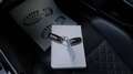 Audi A8 L 50 TDI quattro tiptronic 3 x S line Pano Schwarz - thumbnail 20