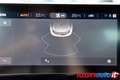 SEAT Leon 1.4 E-HYBRID 204 CV DSG FR PLUG IN R18 ECOLED NAVI Grigio - thumbnail 12