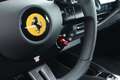 Ferrari SF90 Stradale 4.0 V8 | Blu Tour de France, Carbon daytona racest Blau - thumbnail 27