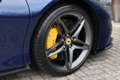 Ferrari SF90 Stradale 4.0 V8 | Blu Tour de France, Carbon daytona racest Blue - thumbnail 11
