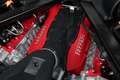 Ferrari SF90 Stradale 4.0 V8 | Blu Tour de France, Carbon daytona racest Azul - thumbnail 34
