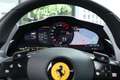 Ferrari SF90 Stradale 4.0 V8 | Blu Tour de France, Carbon daytona racest Blauw - thumbnail 26