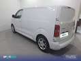 Citroen Jumpy Furgón Talla M BlueHDi 120 S&S 6v - Blanco - thumbnail 4