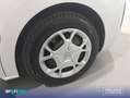 Citroen Jumpy Furgón Talla M BlueHDi 120 S&S 6v - Blanco - thumbnail 11