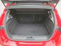 Opel Astra 1.2T XHT 130 EDITION GPS LL16 RADAR AV AR Rojo - thumbnail 6