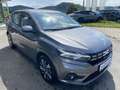 Dacia Sandero Expression TCe 90 Grau - thumbnail 3