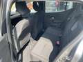 Dacia Sandero Expression TCe 90 Grau - thumbnail 10