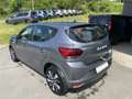 Dacia Sandero Expression TCe 90 Grau - thumbnail 5