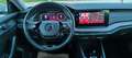 Skoda Octavia 2,0 TDI Business DSG AB 299 EUR/MONAT Weiß - thumbnail 13