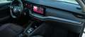 Skoda Octavia 2,0 TDI Business DSG AB 299 EUR/MONAT Weiß - thumbnail 30
