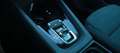 Skoda Octavia 2,0 TDI Business DSG AB 299 EUR/MONAT Weiß - thumbnail 28