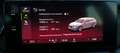 Skoda Octavia 2,0 TDI Business DSG AB 299 EUR/MONAT Weiß - thumbnail 20