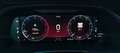 Skoda Octavia 2,0 TDI Business DSG AB 299 EUR/MONAT Weiß - thumbnail 15