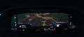 Skoda Octavia 2,0 TDI Business DSG AB 299 EUR/MONAT Weiß - thumbnail 16
