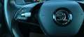 Skoda Octavia 2,0 TDI Business DSG AB 299 EUR/MONAT Weiß - thumbnail 23