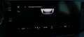 Skoda Octavia 2,0 TDI Business DSG AB 299 EUR/MONAT Weiß - thumbnail 21