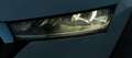 Skoda Octavia 2,0 TDI Business DSG AB 299 EUR/MONAT Weiß - thumbnail 10