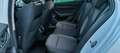 Skoda Octavia 2,0 TDI Business DSG AB 299 EUR/MONAT Weiß - thumbnail 29