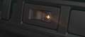 Skoda Octavia 2,0 TDI Business DSG*AHK*PICKERL* AB 299 EUR/MONAT Blanc - thumbnail 34