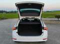 Skoda Octavia 2,0 TDI Business DSG AB 299 EUR/MONAT Weiß - thumbnail 32