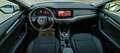 Skoda Octavia 2,0 TDI Business DSG AB 299 EUR/MONAT Weiß - thumbnail 12