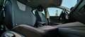 Skoda Octavia 2,0 TDI Business DSG AB 299 EUR/MONAT Weiß - thumbnail 31