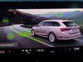 Skoda Octavia 2,0 TDI Business DSG AB 299 EUR/MONAT Weiß - thumbnail 22