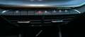 Skoda Octavia 2,0 TDI Business DSG AB 299 EUR/MONAT Weiß - thumbnail 27