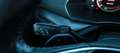 Skoda Octavia 2,0 TDI Business DSG AB 299 EUR/MONAT Weiß - thumbnail 25