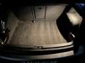 Volkswagen Golf 1.2 TSI Style - thumbnail 8