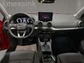 Audi Q2 advanced 35 TDI 110(150)  S tronic Rot - thumbnail 9