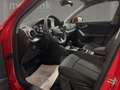Audi Q2 advanced 35 TDI 110(150)  S tronic Rot - thumbnail 7
