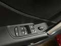Audi Q2 advanced 35 TDI 110(150)  S tronic Rot - thumbnail 15