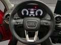 Audi Q2 advanced 35 TDI 110(150)  S tronic Rood - thumbnail 10
