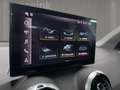 Audi Q2 advanced 35 TDI 110(150)  S tronic Rood - thumbnail 11