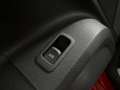 Audi Q2 advanced 35 TDI 110(150)  S tronic Rot - thumbnail 14