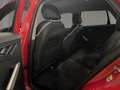 Audi Q2 advanced 35 TDI 110(150)  S tronic Rood - thumbnail 8