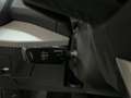 Audi Q2 advanced 35 TDI 110(150)  S tronic Rood - thumbnail 16