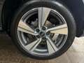 Audi Q2 advanced 35 TDI 110(150)  S tronic Rood - thumbnail 12